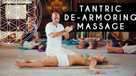 Tantric massage Escort Marseille 02